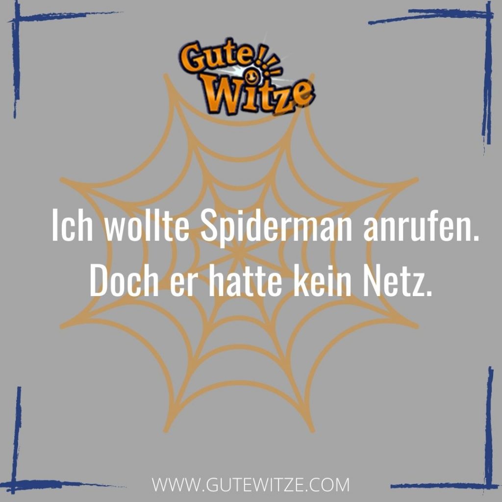 (c) Gutewitze.com
